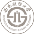 打鱼游戏赚钱
